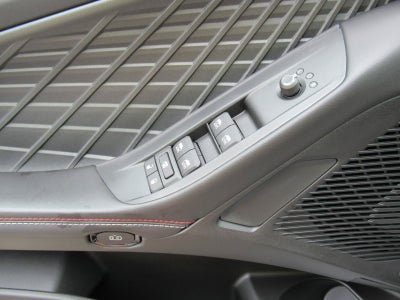 2026 Dodge Charger CHARGER SCAT PACK 4-DOOR AWD