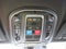 2026 Dodge Charger CHARGER SCAT PACK 4-DOOR AWD