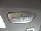 2026 Dodge Charger CHARGER SCAT PACK 4-DOOR AWD