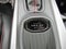 2026 Dodge Charger CHARGER SCAT PACK 4-DOOR AWD