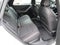 2026 Dodge Charger CHARGER SCAT PACK 4-DOOR AWD
