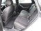 2026 Dodge Charger CHARGER SCAT PACK 4-DOOR AWD