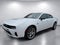 2026 Dodge Charger CHARGER SCAT PACK 4-DOOR AWD
