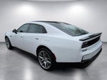 2026 Dodge Charger CHARGER SCAT PACK 4-DOOR AWD
