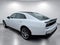 2026 Dodge Charger CHARGER SCAT PACK 4-DOOR AWD