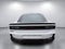 2026 Dodge Charger CHARGER SCAT PACK 4-DOOR AWD