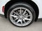 2026 Dodge Charger CHARGER SCAT PACK 4-DOOR AWD