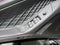 2026 Dodge Charger CHARGER SCAT PACK 4-DOOR AWD
