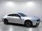 2026 Dodge Charger CHARGER SCAT PACK 4-DOOR AWD