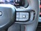 2026 Dodge Charger CHARGER SCAT PACK 4-DOOR AWD