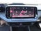 2026 Dodge Charger CHARGER SCAT PACK 4-DOOR AWD