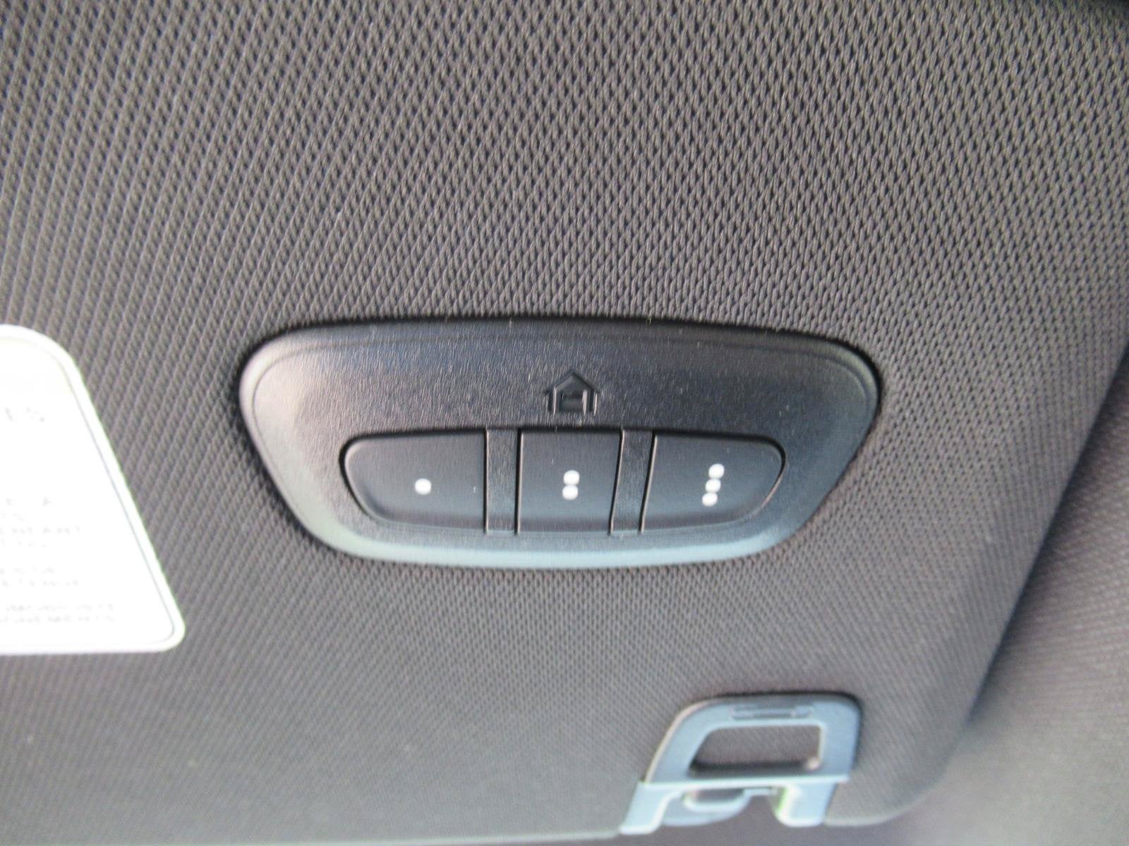 2026 Dodge Charger CHARGER SCAT PACK 4-DOOR AWD