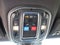 2026 Dodge Charger CHARGER SCAT PACK 4-DOOR AWD