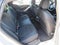 2026 Dodge Charger CHARGER SCAT PACK 4-DOOR AWD