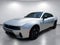 2026 Dodge Charger CHARGER SCAT PACK 4-DOOR AWD