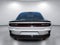 2026 Dodge Charger CHARGER SCAT PACK 4-DOOR AWD