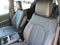 2027 Chrysler Pacifica PACIFICA LX