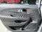 2027 Chrysler Pacifica PACIFICA LX