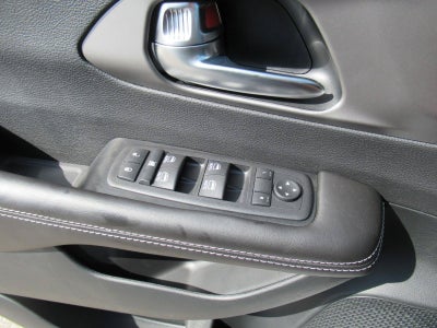 2027 Chrysler Pacifica PACIFICA LX
