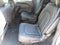 2027 Chrysler Pacifica PACIFICA LX