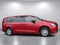 2027 Chrysler Pacifica PACIFICA LX