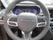 2027 Chrysler Pacifica PACIFICA LX