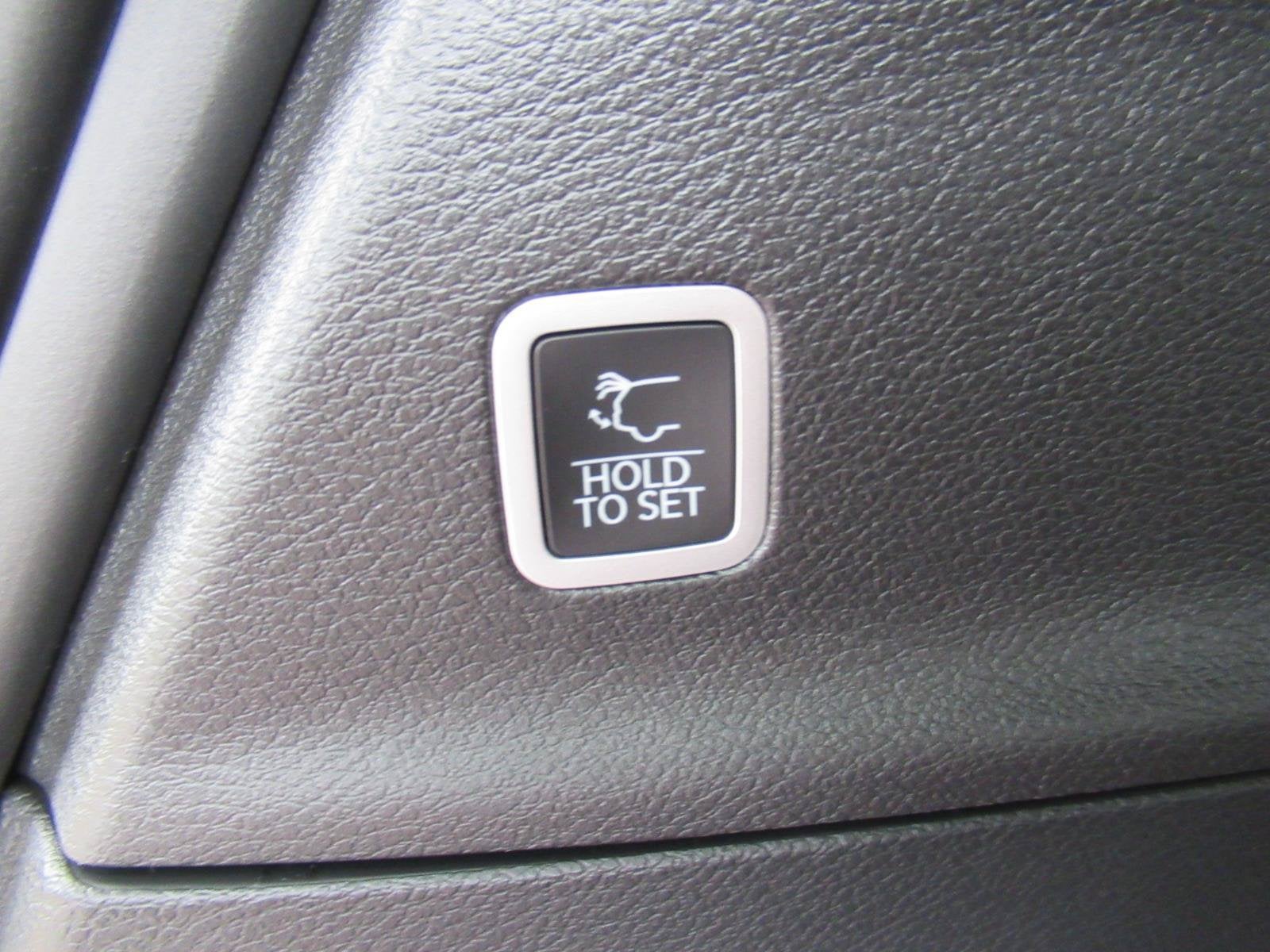 2027 Chrysler Pacifica PACIFICA LX
