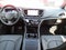 2027 Chrysler Pacifica PACIFICA LIMITED