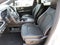 2027 Chrysler Pacifica PACIFICA LIMITED