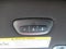 2027 Chrysler Pacifica PACIFICA LIMITED