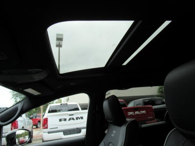 2027 Chrysler Pacifica PACIFICA LIMITED