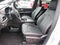 2027 Chrysler Pacifica PACIFICA LIMITED