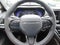 2027 Chrysler Pacifica PACIFICA LIMITED