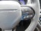 2027 Chrysler Pacifica PACIFICA LIMITED