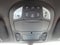 2027 Chrysler Pacifica PACIFICA LIMITED