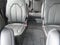 2027 Chrysler Pacifica PACIFICA LIMITED