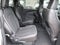 2027 Chrysler Pacifica PACIFICA LIMITED