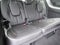 2027 Chrysler Pacifica PACIFICA LIMITED