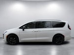 2027 Chrysler Pacifica PACIFICA LIMITED