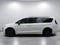 2027 Chrysler Pacifica PACIFICA LIMITED