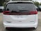 2027 Chrysler Pacifica PACIFICA LIMITED