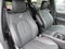 2027 Chrysler Pacifica PACIFICA LIMITED