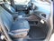 2027 Chrysler Pacifica PACIFICA LIMITED