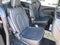 2027 Chrysler Pacifica PACIFICA LIMITED
