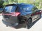 2027 Chrysler Pacifica PACIFICA LIMITED