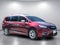 2021 Chrysler Pacifica Limited