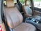 2021 Chrysler Pacifica Limited