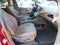 2021 Chrysler Pacifica Limited