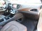 2021 Chrysler Pacifica Limited