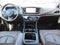 2021 Chrysler Pacifica Limited